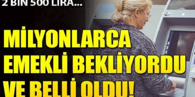 milyonlarca-emekli-bekliyordu-emeklilere-2-bin-500-lira