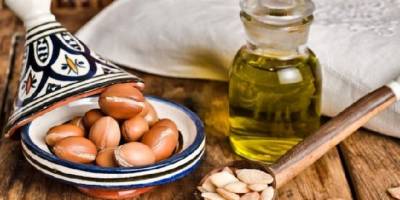 Argan Yağının Faydaları ve Zararları Nelerdir?