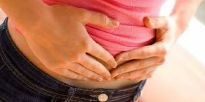 Göbek Düşmesi İçin Hangi Doktora Gidilir?