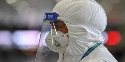 Almanya İçişleri Bakanı Seehofer: Covid-19 aşısı tahminlerimizden önce hazır olacak