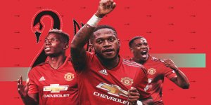 Arap Prensi Manchester United’ın Peşinde