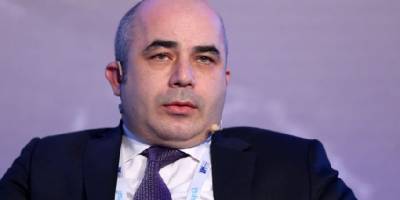 Merkez Bankası Başkanı Murat Uysal'dan İnce Ayar Dönemi