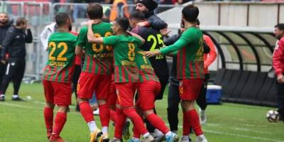 2. Lig maçları öncesinde Amedspor’da kriz çözülemiyor