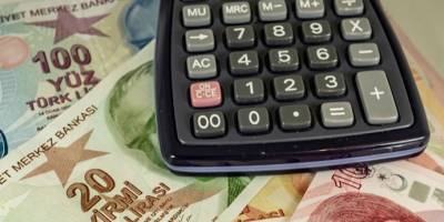 BES’te Önemli Değişiklikler Geliyor