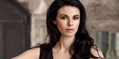 Defne Samyeli, Mustafa Sandal'a Dava Kararında Israrlı