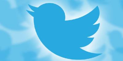 Twitter’ın Son Android Güncellemesi İle Çöktü
