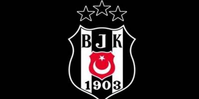 Beşiktaş’ta Sular Durulmuyor
