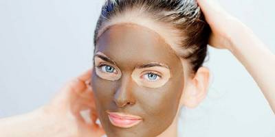 Günlük Cilt Bakımı İçin Neler Yapılmalı?