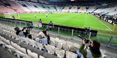 İngiltere’de askıya alınan spor müsabakaları yeniden başlıyor