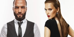 Berkay’dan Demet Akalın’a Cevap Geldi