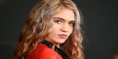 Elon Musk'ın aşkı 'Ruhunun bir parçasını' satışa çıkarıyor