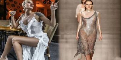 Didem Soydan çirkin bir benzetmede bulunan ünlü ismi affetmedi