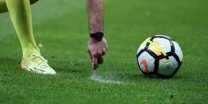 Ülke Sıralaması İçin Kritik Hafta