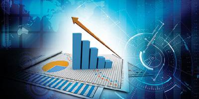 Ekonomiye Güven Beklenen Seviyede Artmadı