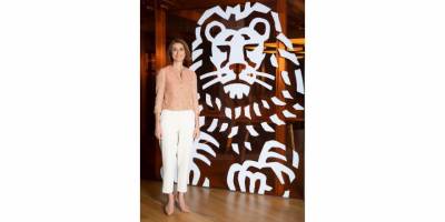 ING çalışanları yazları istedikleri şehirden çalışabilecek