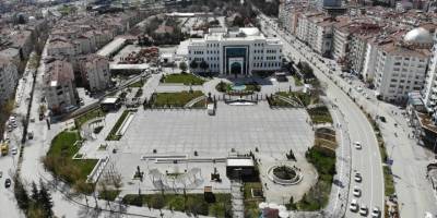 Elazığ’da salgın tekrar kontrol altına alındı, 10 gündür yeni vaka yok