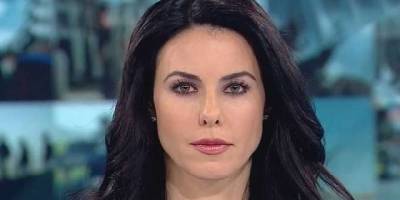 Serenay'ın adını duyan Defne Samyeli sinirden deliye döndü!