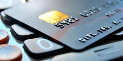 Kredi Kartında Temassız Özelliği Kullananlar Dikkat!