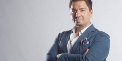 Koronavirüs sürecini fırsata çevirdiler