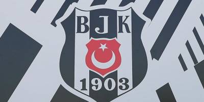 Beşiktaş’ı Bekleyen Büyük Kayyum Endişesi