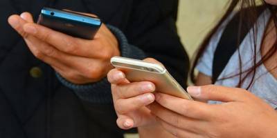 BTK'dan deprem açıklaması: Ücretsiz konuşma ve internet