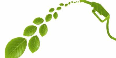 Akaryakıtlı araçlar da benzin yerine dizel araçlar gelecekte daha popüleri sürecek