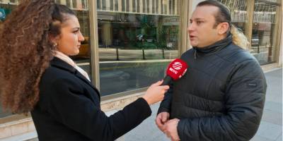 Felaket Tellalı, Mehmet Ali Erbil'in vasiyet haberlerini yalanladı!