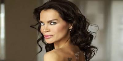 Ebru Şallı'dan yürek yakan sözler! 'Mutfaklar bomboş artık'