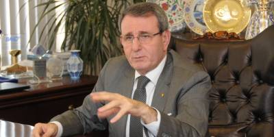 KOBİ’lere yönelik “Siparişe Dayalı AR-GE Projeleri için KOBİ Destekleme Çağrısı