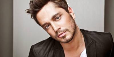 Sünnet fotoğrafını paylaşan Murat Boz'dan güldüren yorum