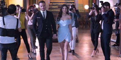 Yeni dizi "Sen Çal Kapımı" ilk tanıtım fragmanı FOX TV'de yayınlandı! Fragman izle!