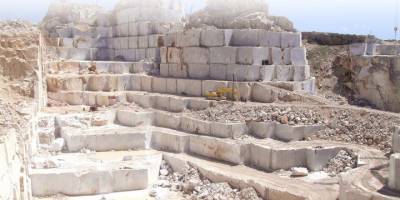 Normalleşme süreci madenciyi sevindirdi