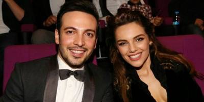 Oğuzhan Koç ile Yağmur Tanrıversin Tekrar Barışıyor mu?