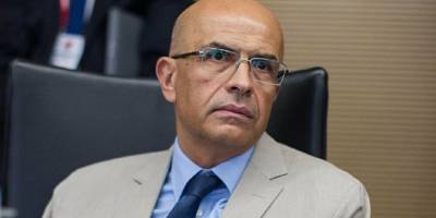 Son dakika: Enis Berberoğlu cezaevinden çıktı