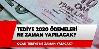 Kamuda 4-D'li KHK Kadrolu İşçilerin Tediye ödemeleri yattı mı? Asgari ücretliye 913 TL müjdesi geldi