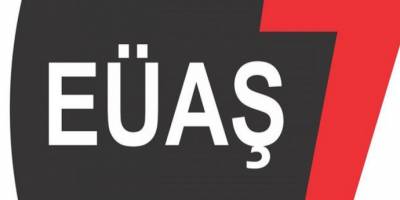 Elektrik üretim anonim şirketi (EÜAŞ) 10 müfettiş yardımcı alacak! Başvuru Şartları Nelerdir?