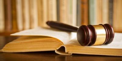 Muvazaa Davası Nasıl Açılır? Muvazaa Nedir?