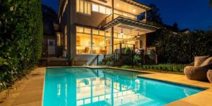 Rezidans ve Yalı Vergisi Geliyor