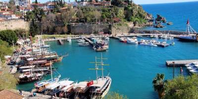 Giriş ve çıkış sırasında görevli personeller tarafından ateş ölçümü yapılacak