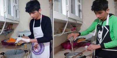 Taha Duymaz'ın 1 milyonluk Instagram hesabı kapatıldı