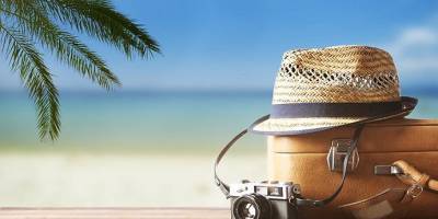 Türk Turizmini Bekleyen Büyük Tehlike