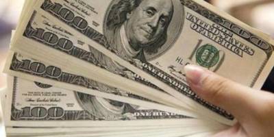 2020 Yıl Sonu Dolar Kuru Beklentileri