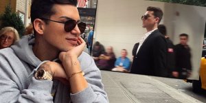 Kerimcan Durmaz ve Arto Davası