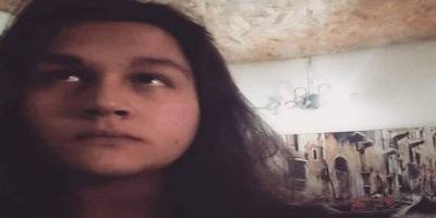 İzmir'in Ödemiş ilçesinde traktöre çarpan Mehmet Emre Gümüş kurtarılamadı