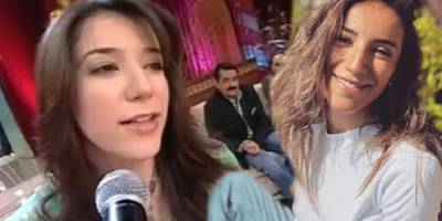 Hayalet Sevgilim ile tanınan İrem Yağcı Aydın, nasıl ünlü olamadığını anlattı