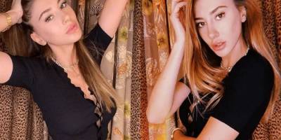 Şeyma Subaşı'nın aldığı nafakayı paylaşan bankacının başı belada!