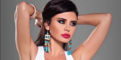 Ünlü şarkıcı Ebru Polat'ın paylaşımının altından ihanet çıktı