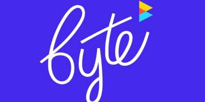 Vine Efsanesi Byte Olarak Geri Dönüyor