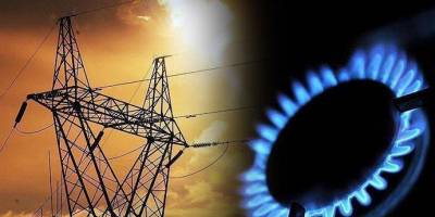 Faturamatik Premium Hizmet Noktalarından ek ödeme olmadan faturalarınızı ödeyebileceksiniz!