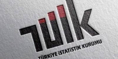 Sanayi, inşaat, ticaret ve hizmet sektörlerinde ciro yıllık yüzde 10,4 arttı